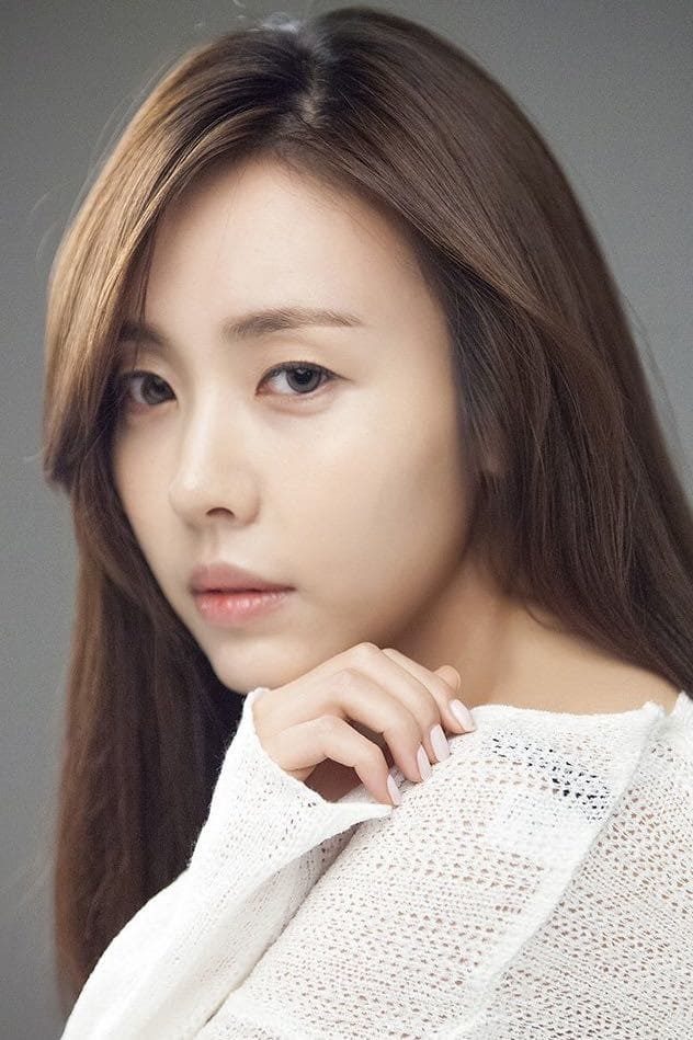 Sang-in Lee HD Images/Photo Gallery Download #1015827