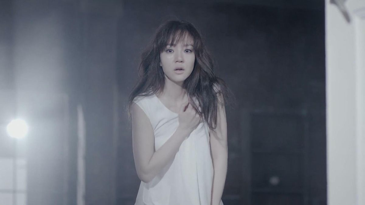 Su-jeong Lim HD Images/Photo Gallery Download #1404499