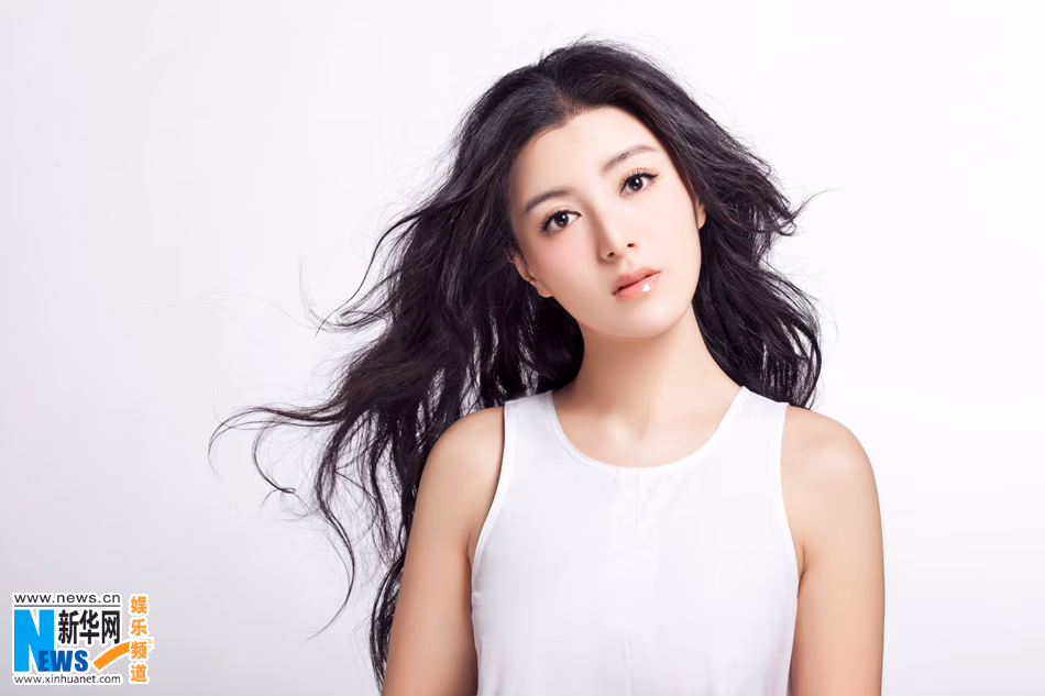 陈廷嘉 高清写真/照片下载 #3447869