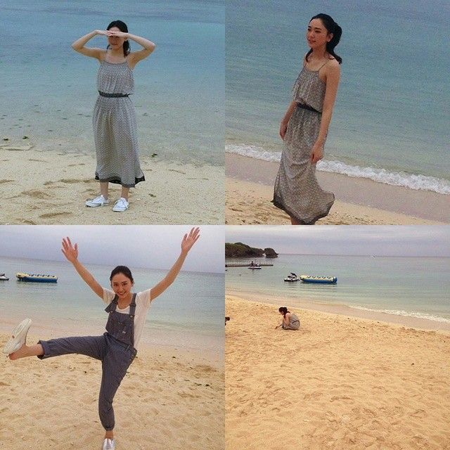 新垣结衣 高清写真/照片下载 #1790046