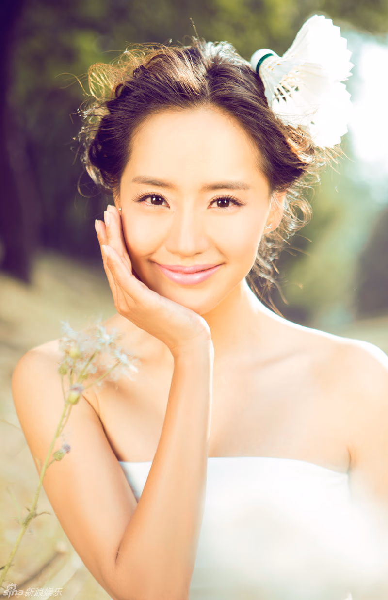 Zhi Wang HD Images/Photo Gallery Download #3375135