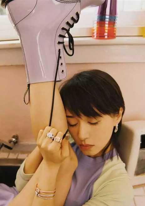Ziwen Wang HD Images/Photo Gallery Download #7093091
