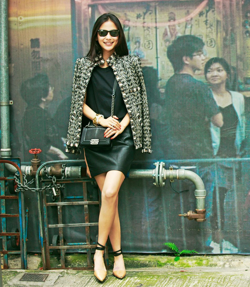 Angelababy HD Images/Photo Gallery Download #6654138