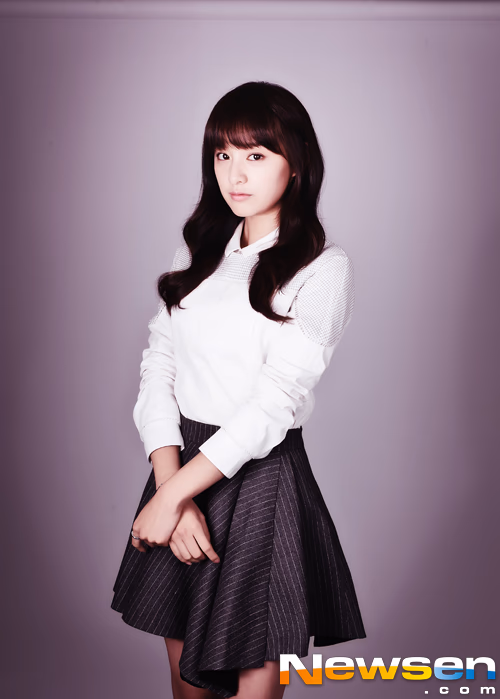 金智媛 高清写真/照片下载 #3421170