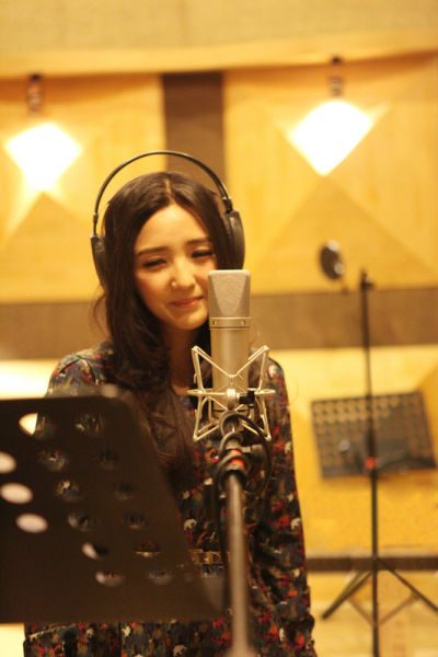 Jie He HD Images/Photo Gallery Download #1982117