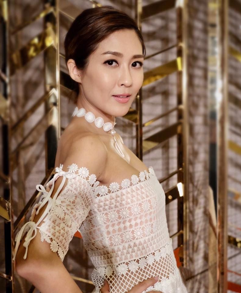 Man-Chi Chan HD Images/Photo Gallery Download #7149070