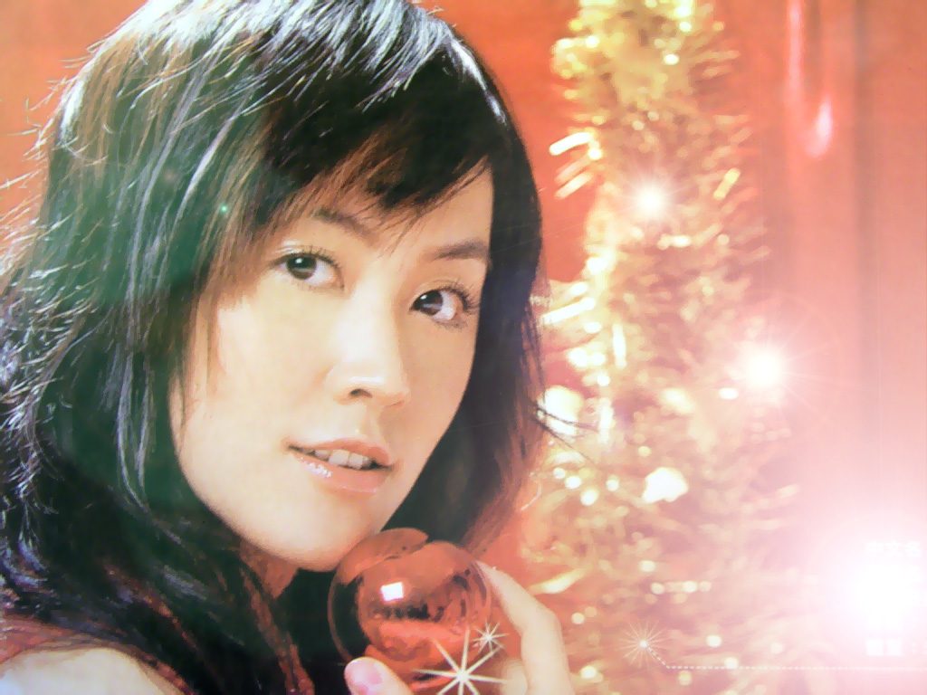 Mandy Chiang HD Images/Photo Gallery Download #1290576