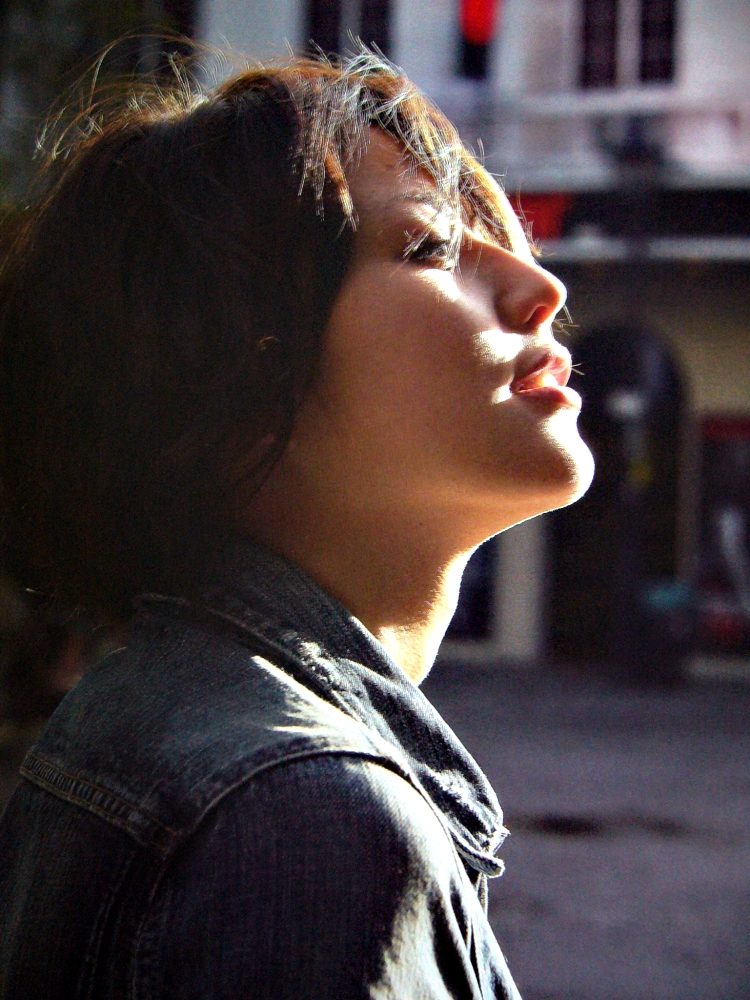 Masami Nagasawa HD Images/Photo Gallery Download #576874