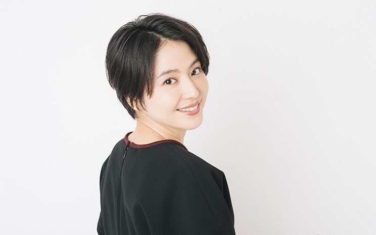 Masami Nagasawa HD Images/Photo Gallery Download #846217