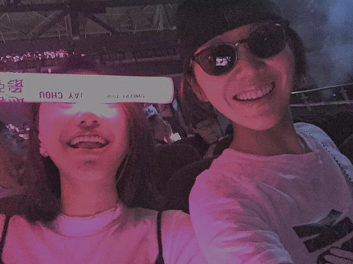 염니 HD 이미지/사진 갤러리 다운로드 #6736532