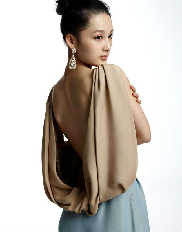Qin Li HD Images/Photo Gallery Download #829454