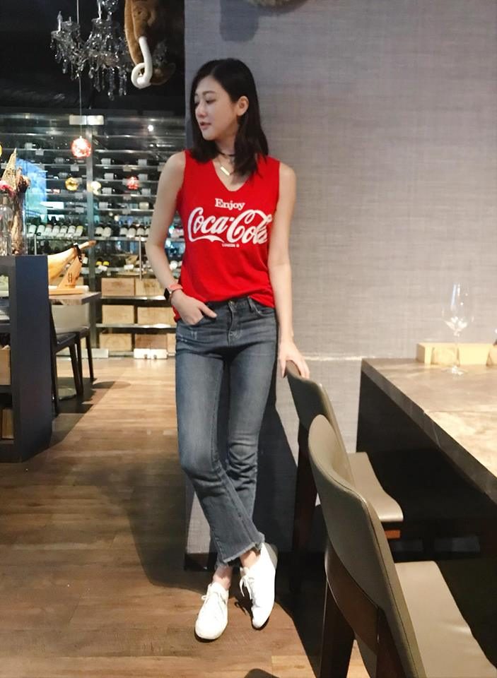 임일흔 HD 이미지/사진 갤러리 다운로드 #1734651