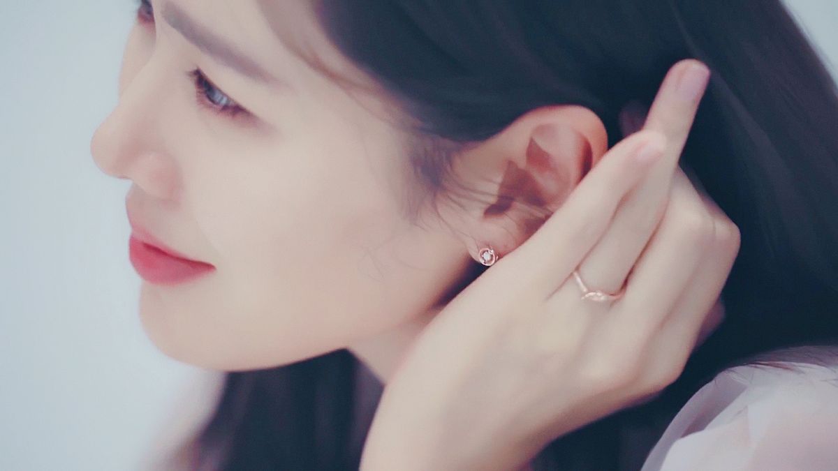 Son Ye-jin HD Images/Photo Gallery Download #807577