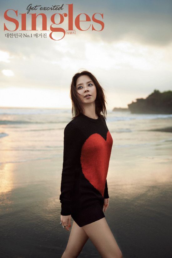 Song Ji-Hyo HD Images/Photo Gallery Download #785700
