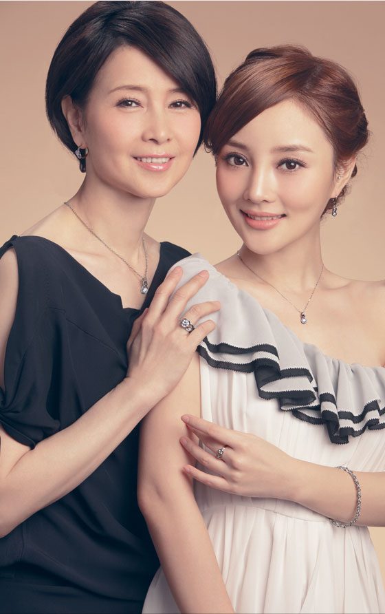 Xiaolu Li HD Images/Photo Gallery Download #756720
