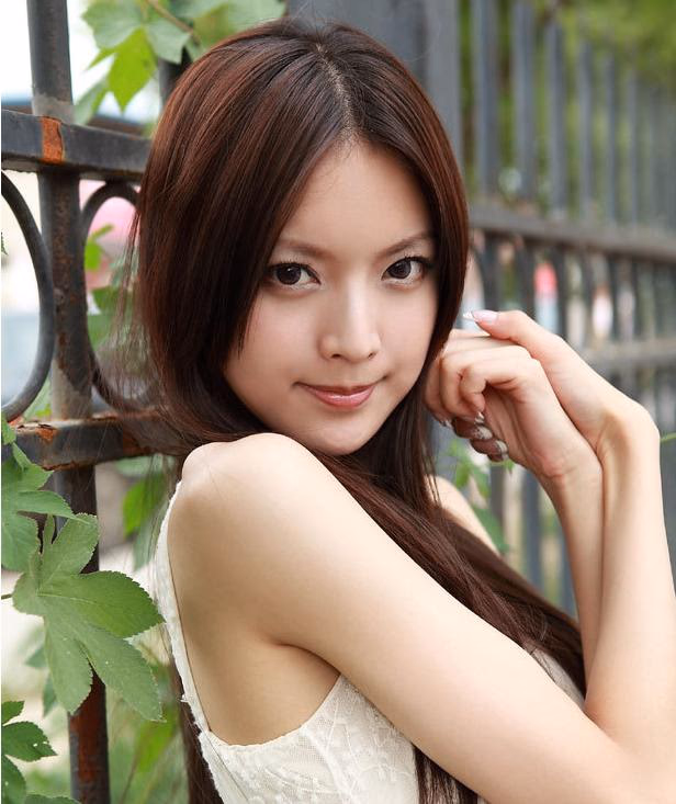 Xiqi Ye HD画像/フォトギャラリーダウンロード #3474868