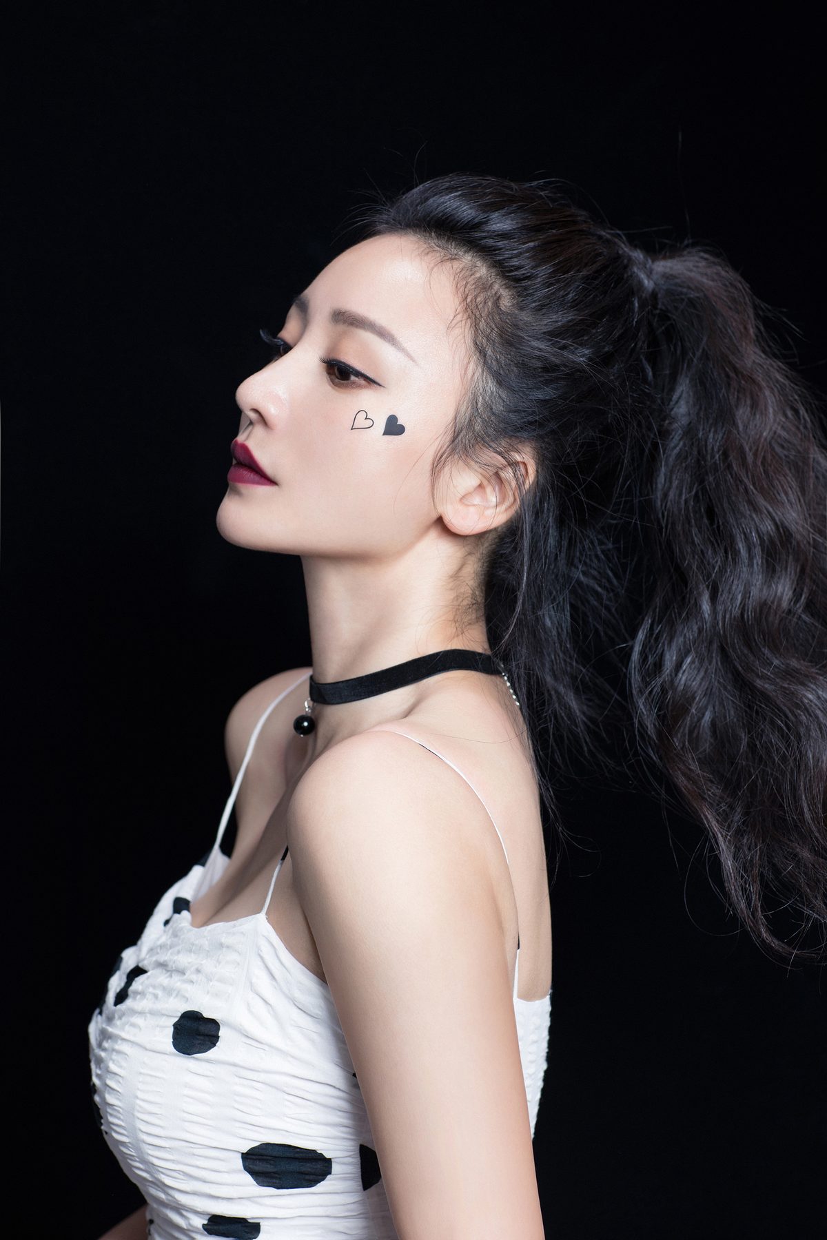 Yan Liu HD Images/Photo Gallery Download #1970184