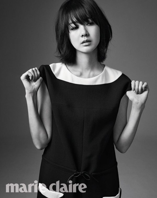 Yo-won Lee HD Images/Photo Gallery Download #7027752