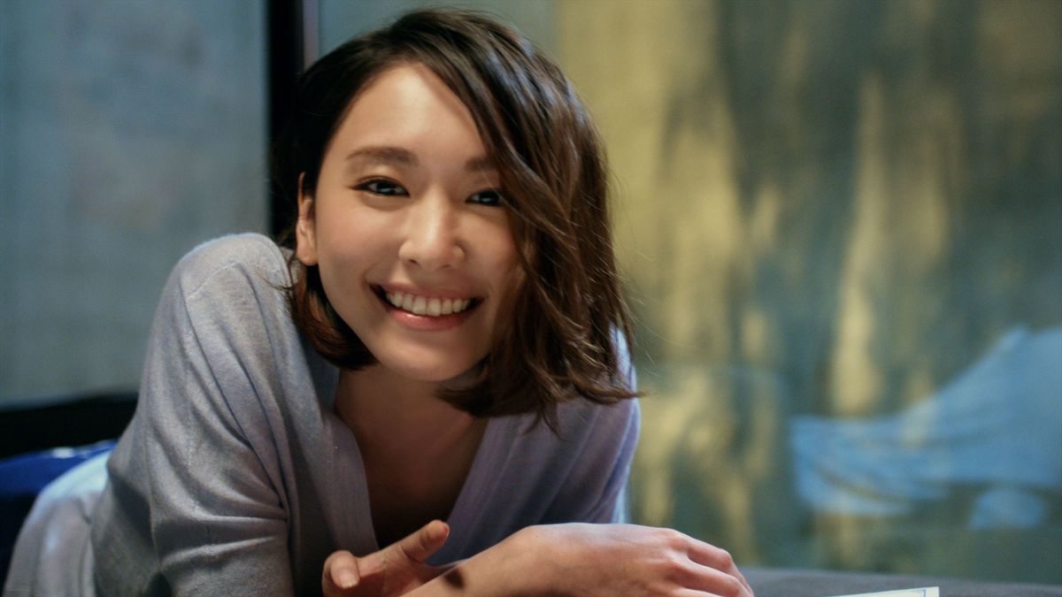 新垣结衣 高清写真/照片下载 #1790338