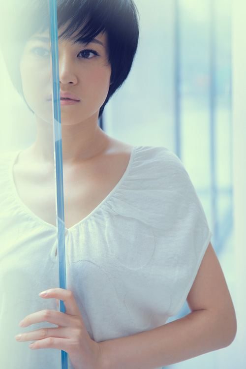 Zhuo Tan HD Images/Photo Gallery Download #1960240