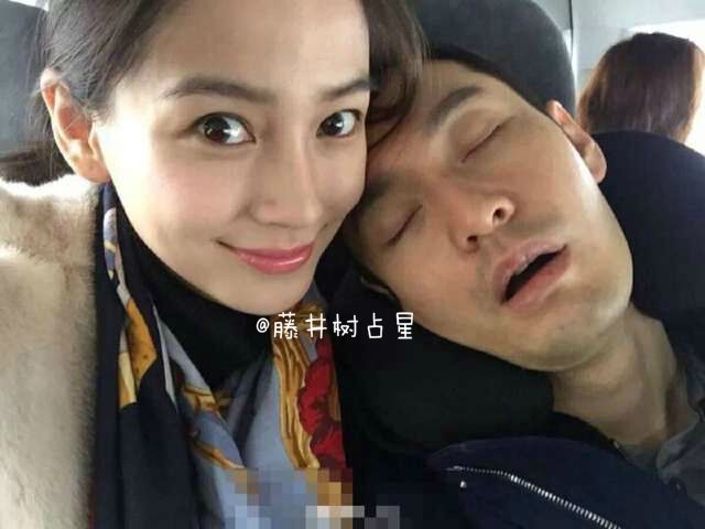 Angelababy HD Images/Photo Gallery Download #6647327