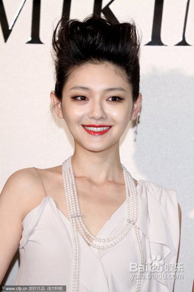 Barbie Hsu HD Images/Photo Gallery Download #764115