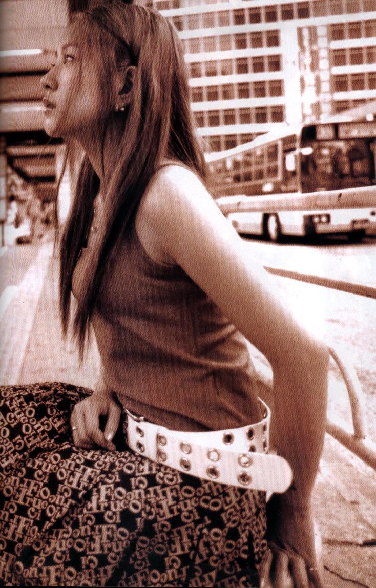 BoA HD Images/Photo Gallery Download #1608795