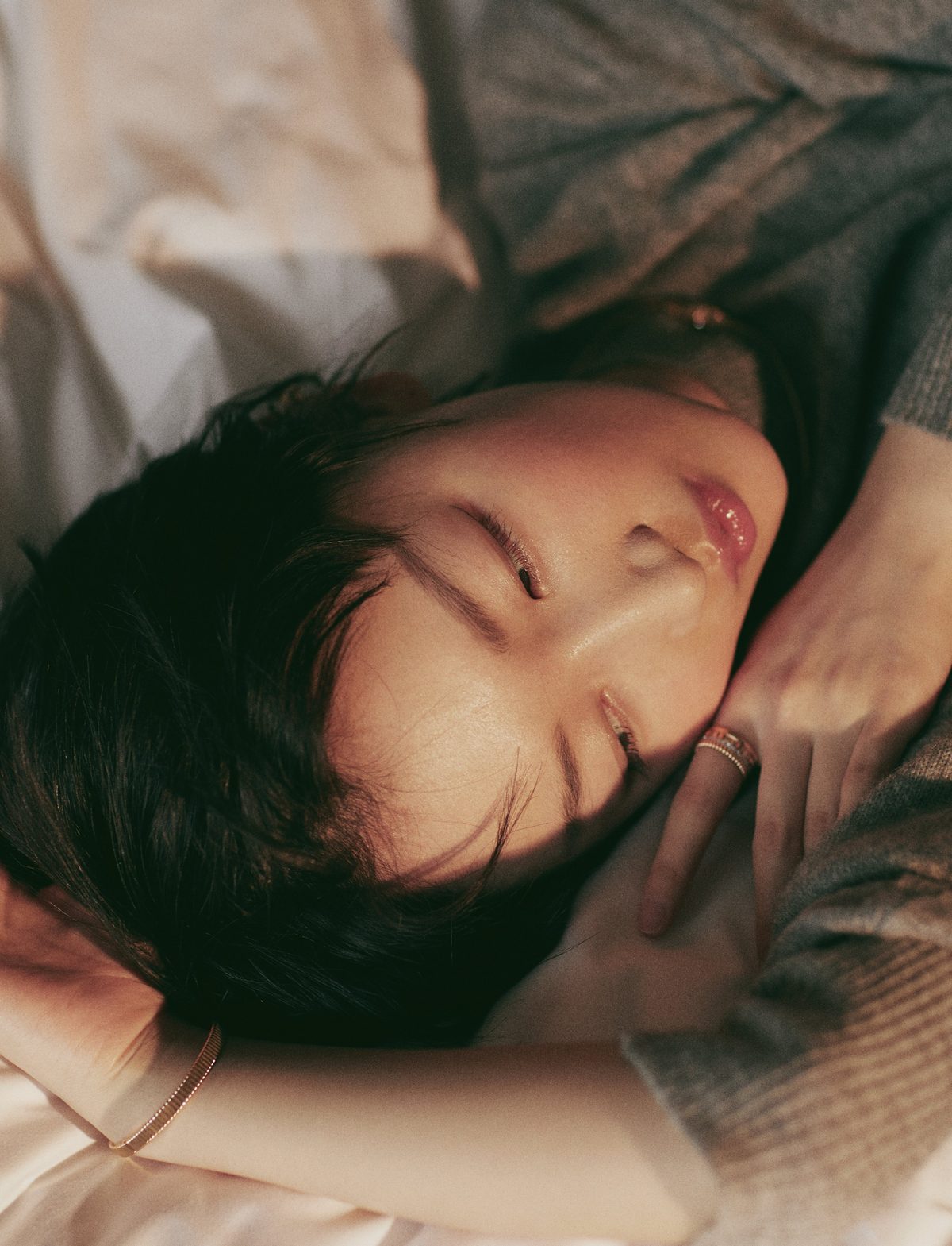 주동우 HD 이미지/사진 갤러리 다운로드 #1911948