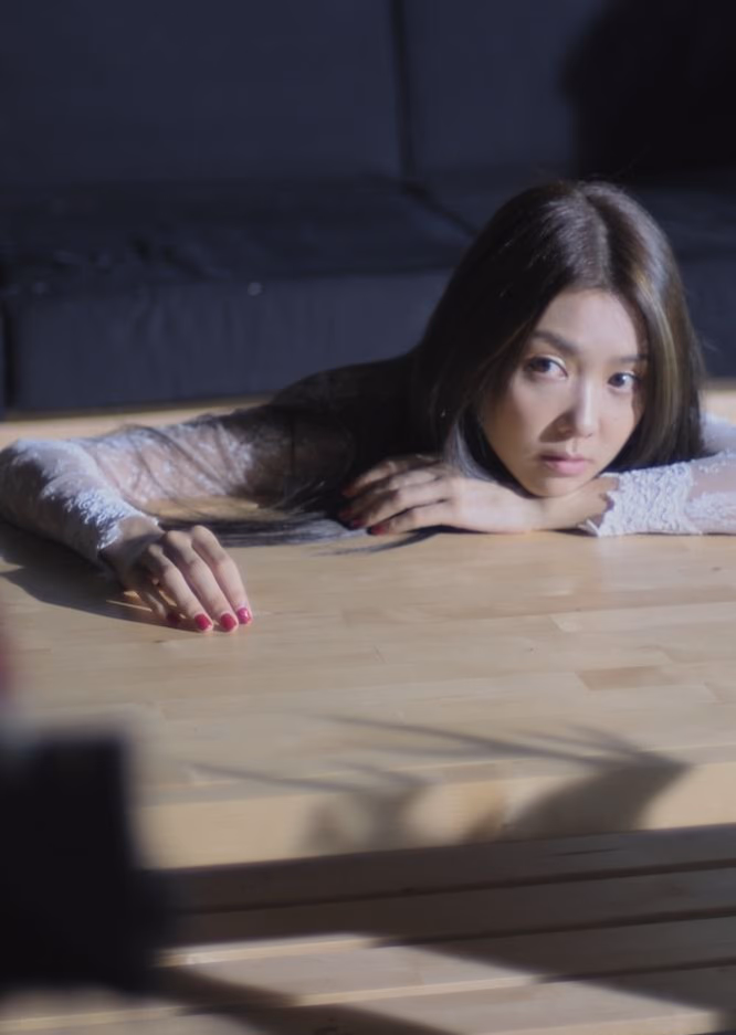 薛凯琪 高清写真/照片下载 #3397596