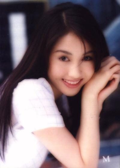 Gigi Lai HD Images/Photo Gallery Download #778889