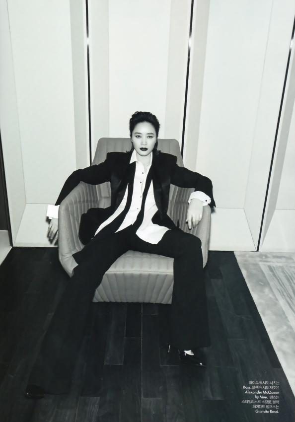Hye-soo Kim HD Images/Photo Gallery Download #1295698
