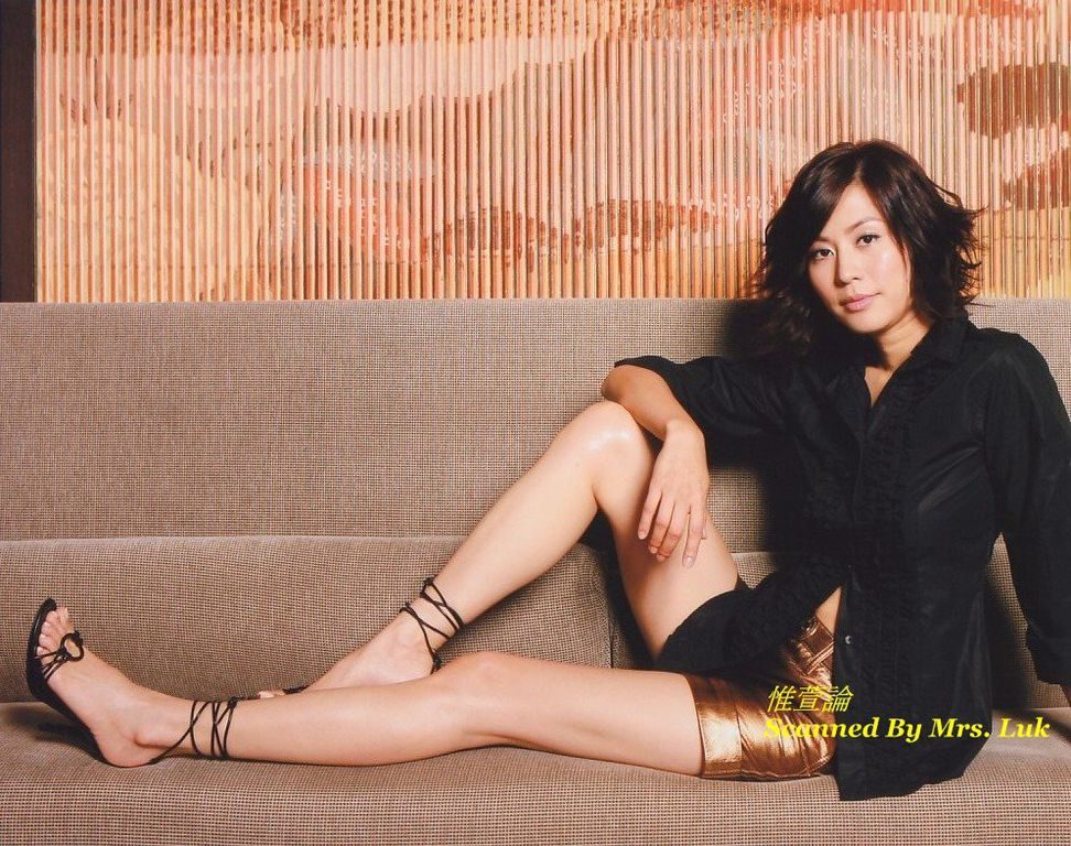 Jessica Hester Hsuan HD Images/Photo Gallery Download #790822