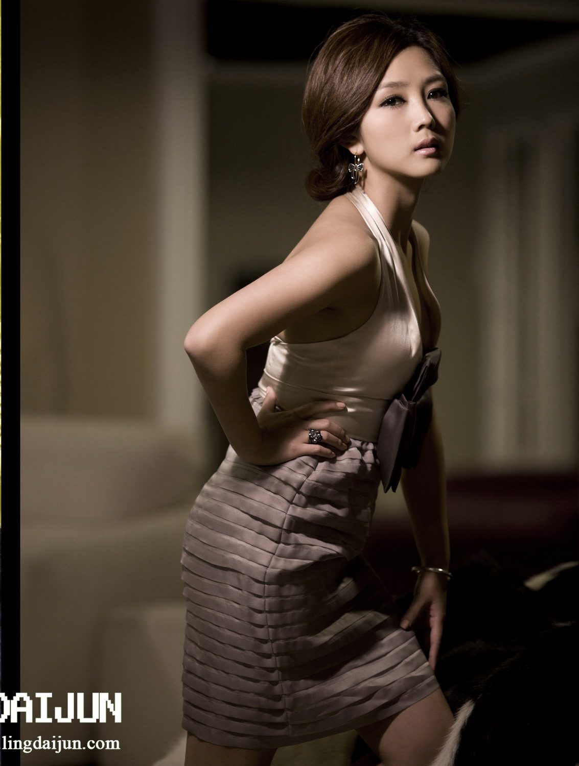 Jie He HD Images/Photo Gallery Download #1982409
