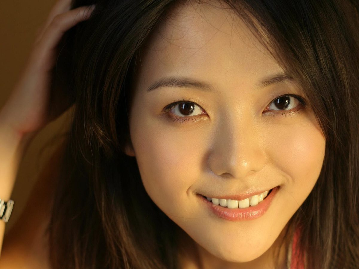 Lele Yang HD Images/Photo Gallery Download #6681137