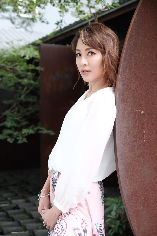 Man-Chi Chan HD Images/Photo Gallery Download #7149362