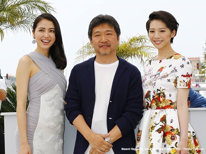 Masami Nagasawa HD Images/Photo Gallery Download #587110