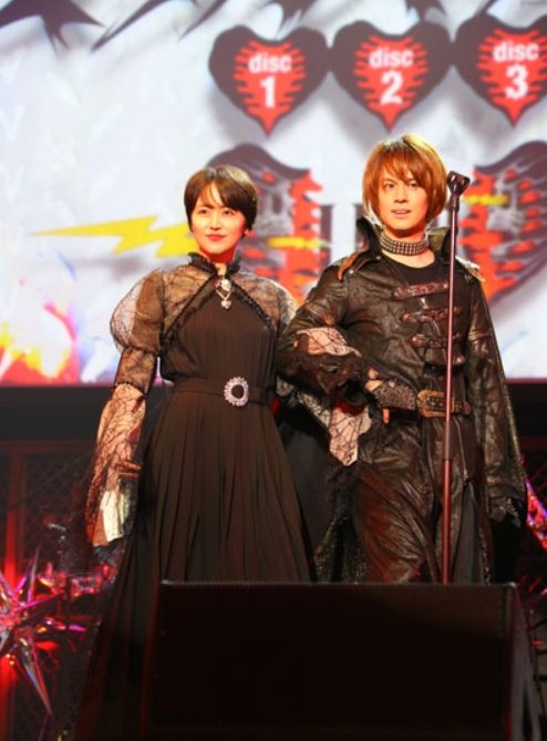 Masami Nagasawa HD Images/Photo Gallery Download #1657379