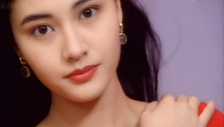 Michelle Reis HD Images/Photo Gallery Download #6703014