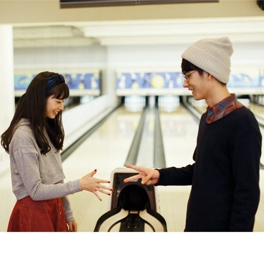 小松菜奈 高清写真/照片下载 #4387460