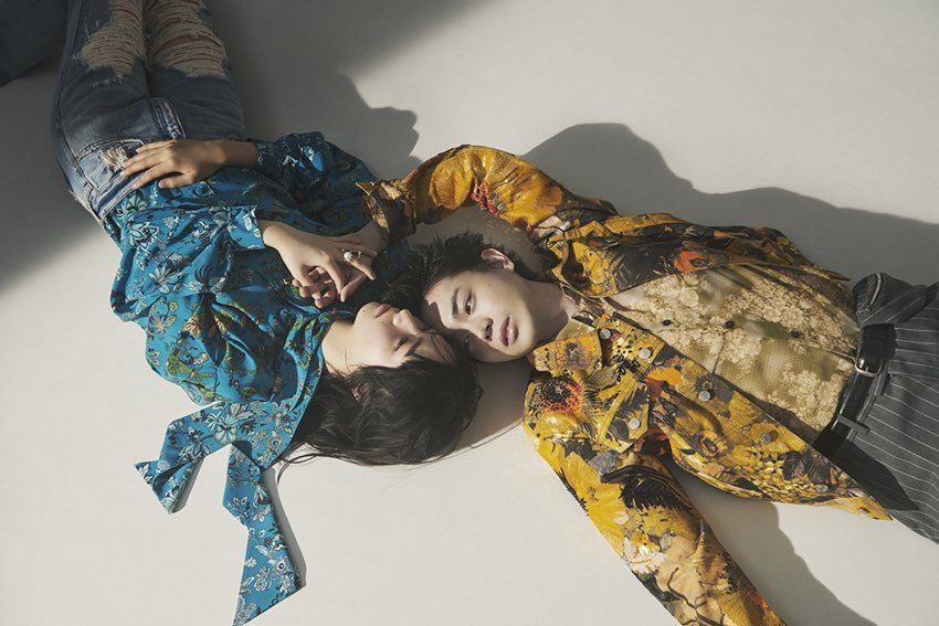 Nana Komatsu HD Images/Photo Gallery Download #5950672