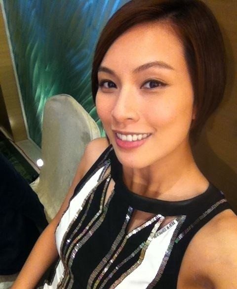 Queenie Chu HD Images/Photo Gallery Download #7016111