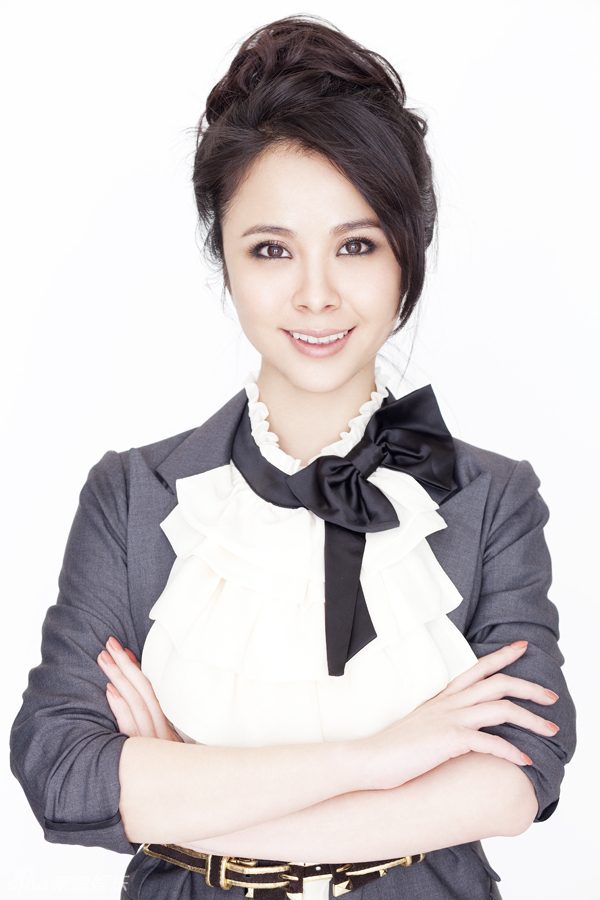 Ruoxi Yang HD Images/Photo Gallery Download #1921892