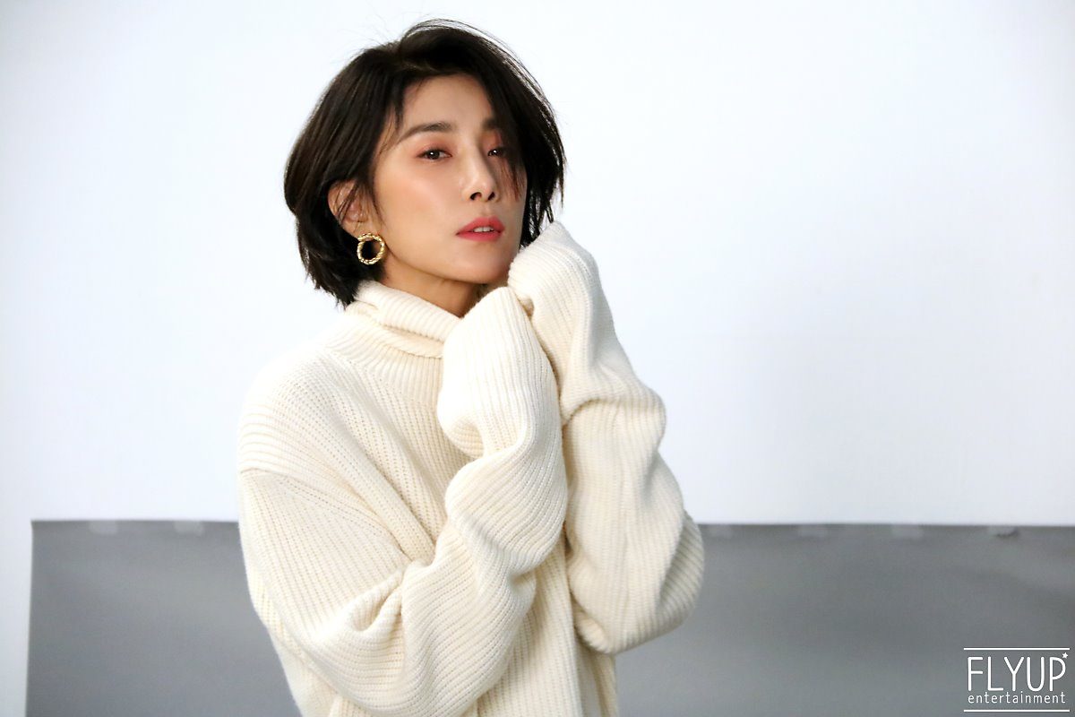 Seo-hyung Kim HD Images/Photo Gallery Download #1395139