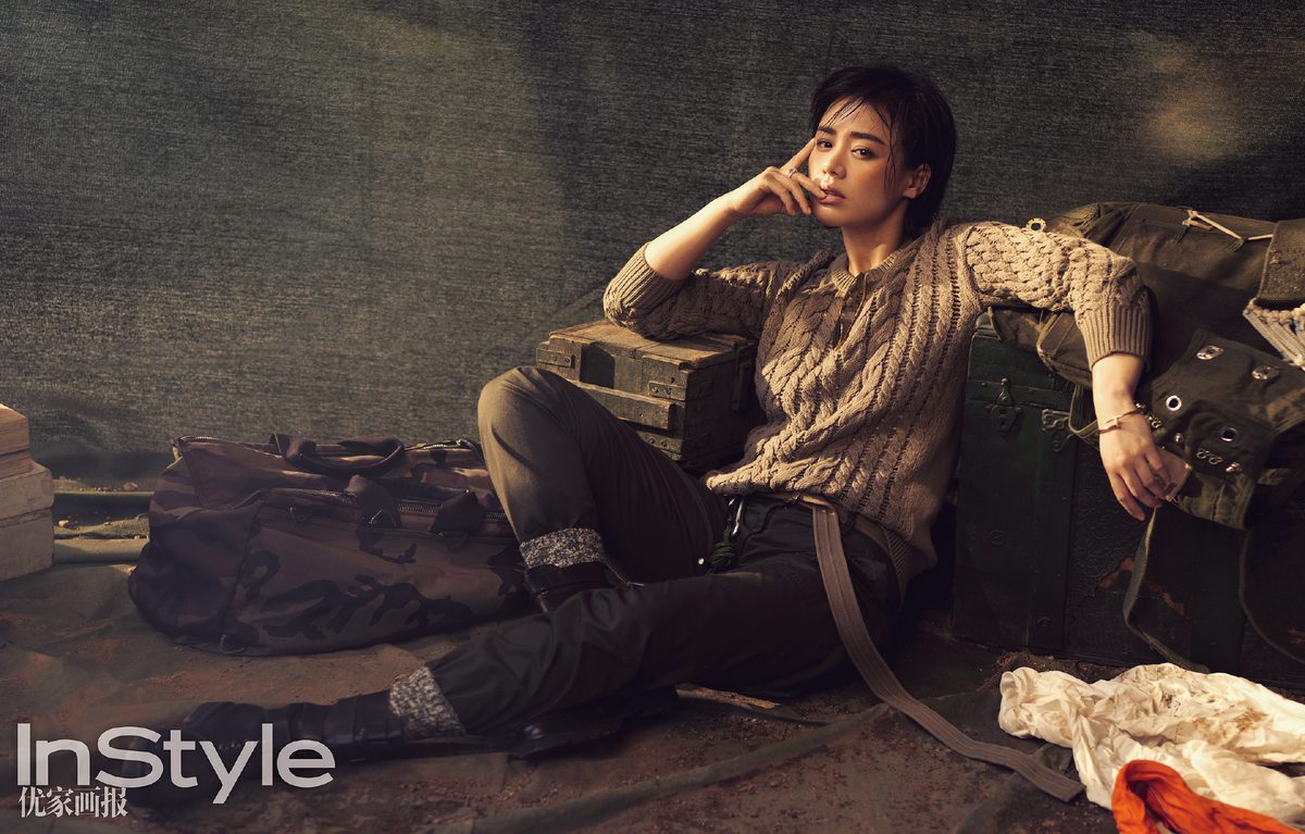 Sichun Ma HD Images/Photo Gallery Download #7098505