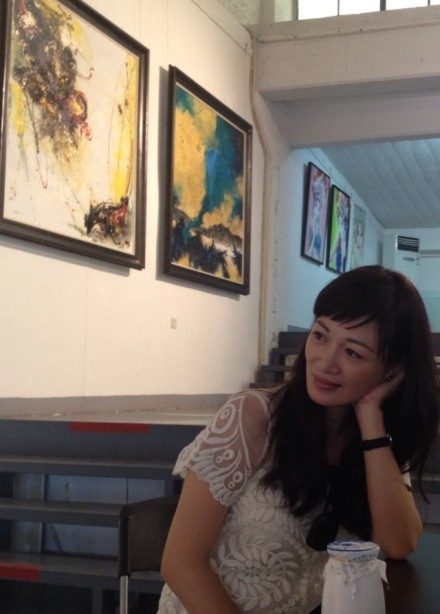 Siu-Ha Chan HD Images/Photo Gallery Download #6846209