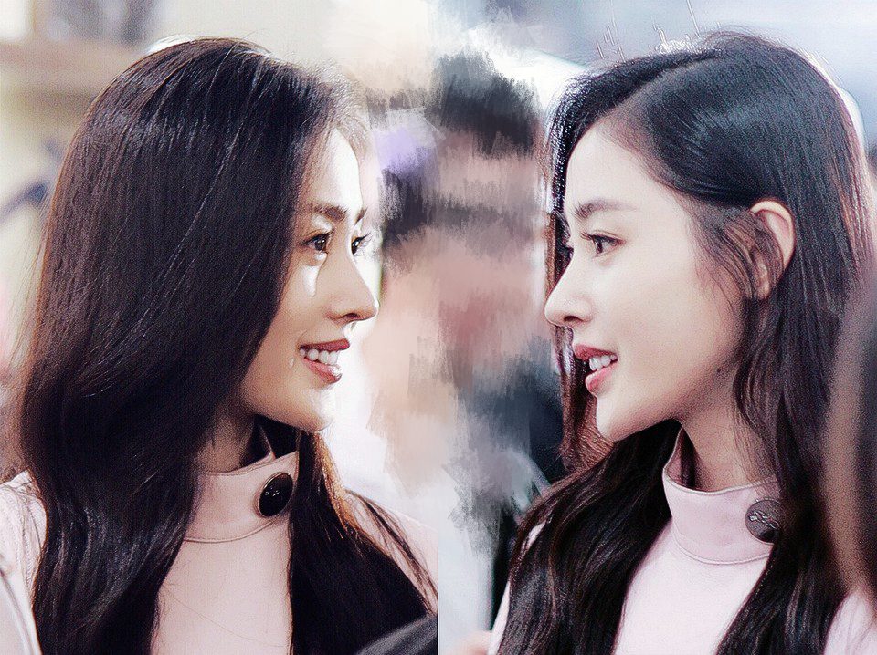 장천애 HD 이미지/사진 갤러리 다운로드 #6659260