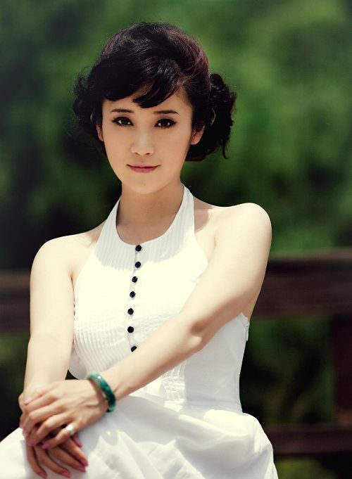 Tong Zhang HD Images/Photo Gallery Download #1992353