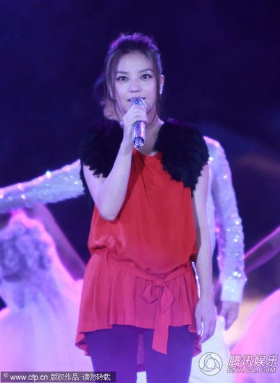 Wei Zhao HD画像/フォトギャラリーダウンロード #1450826