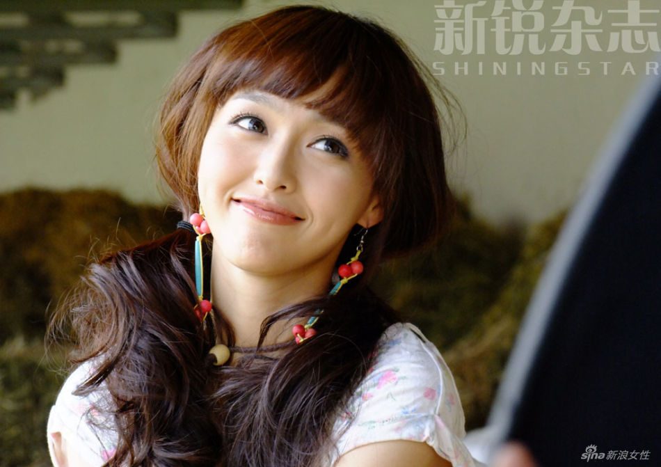 Yan Tang HD Images/Photo Gallery Download #1926722