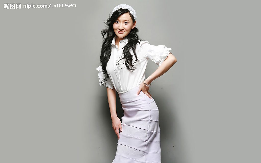 Yao Fu HD Images/Photo Gallery Download #7076628